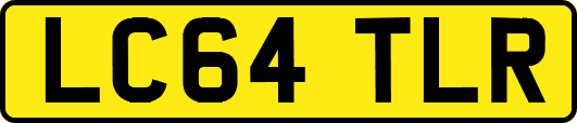 LC64TLR