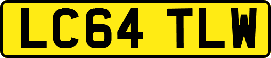 LC64TLW