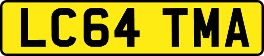 LC64TMA