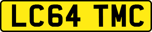 LC64TMC