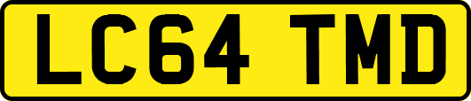 LC64TMD