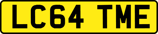 LC64TME