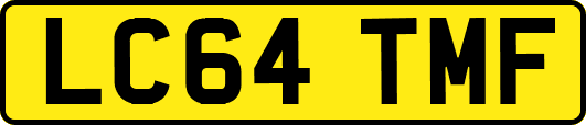 LC64TMF