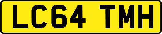 LC64TMH
