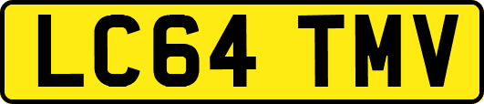 LC64TMV