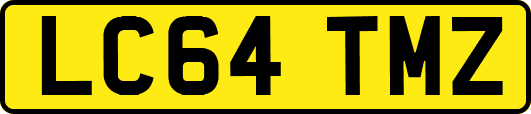 LC64TMZ