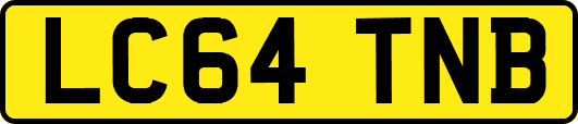 LC64TNB