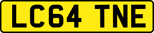 LC64TNE