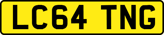 LC64TNG