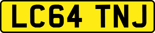 LC64TNJ