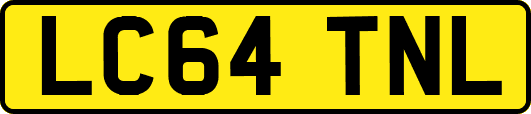 LC64TNL