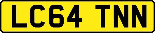 LC64TNN