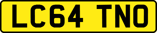 LC64TNO