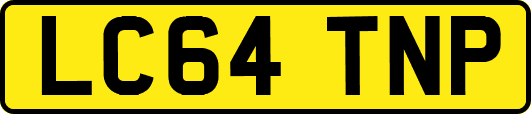 LC64TNP