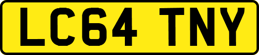 LC64TNY