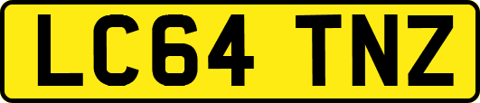 LC64TNZ