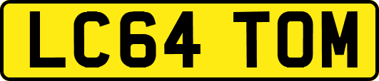 LC64TOM