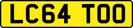 LC64TOO