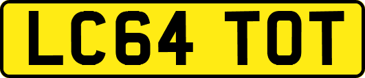 LC64TOT