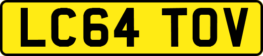 LC64TOV