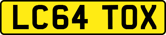 LC64TOX