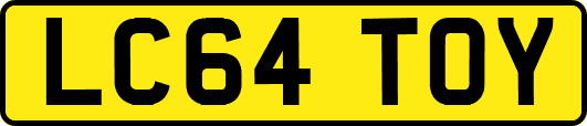 LC64TOY