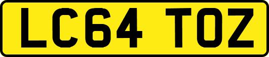 LC64TOZ