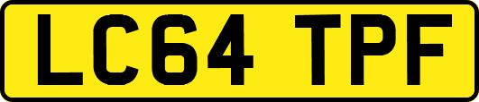 LC64TPF