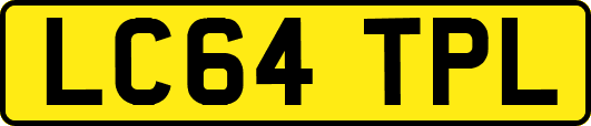 LC64TPL