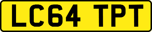 LC64TPT