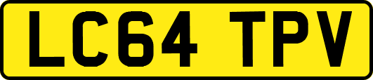 LC64TPV