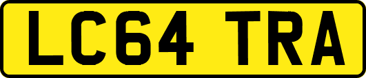 LC64TRA