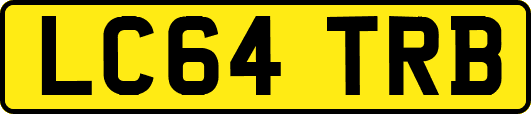 LC64TRB
