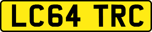 LC64TRC