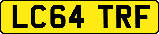 LC64TRF