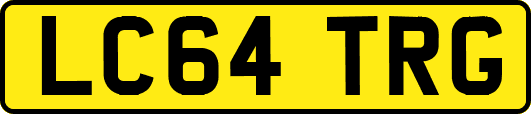 LC64TRG