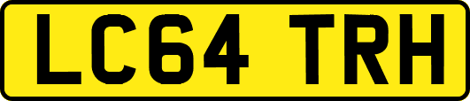 LC64TRH