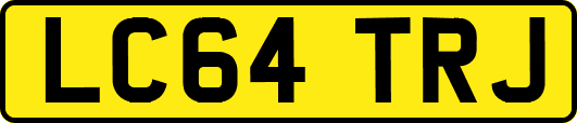 LC64TRJ