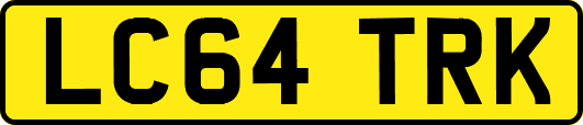 LC64TRK
