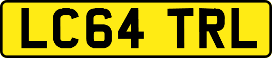 LC64TRL