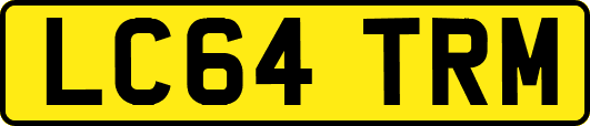 LC64TRM
