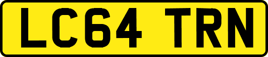 LC64TRN