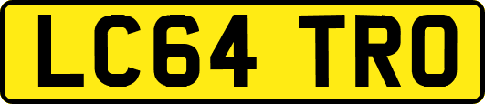 LC64TRO