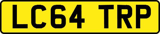 LC64TRP