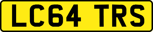 LC64TRS