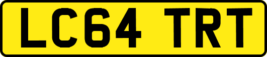 LC64TRT