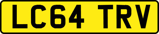 LC64TRV