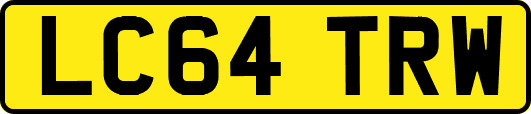 LC64TRW