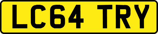 LC64TRY