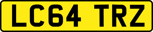LC64TRZ